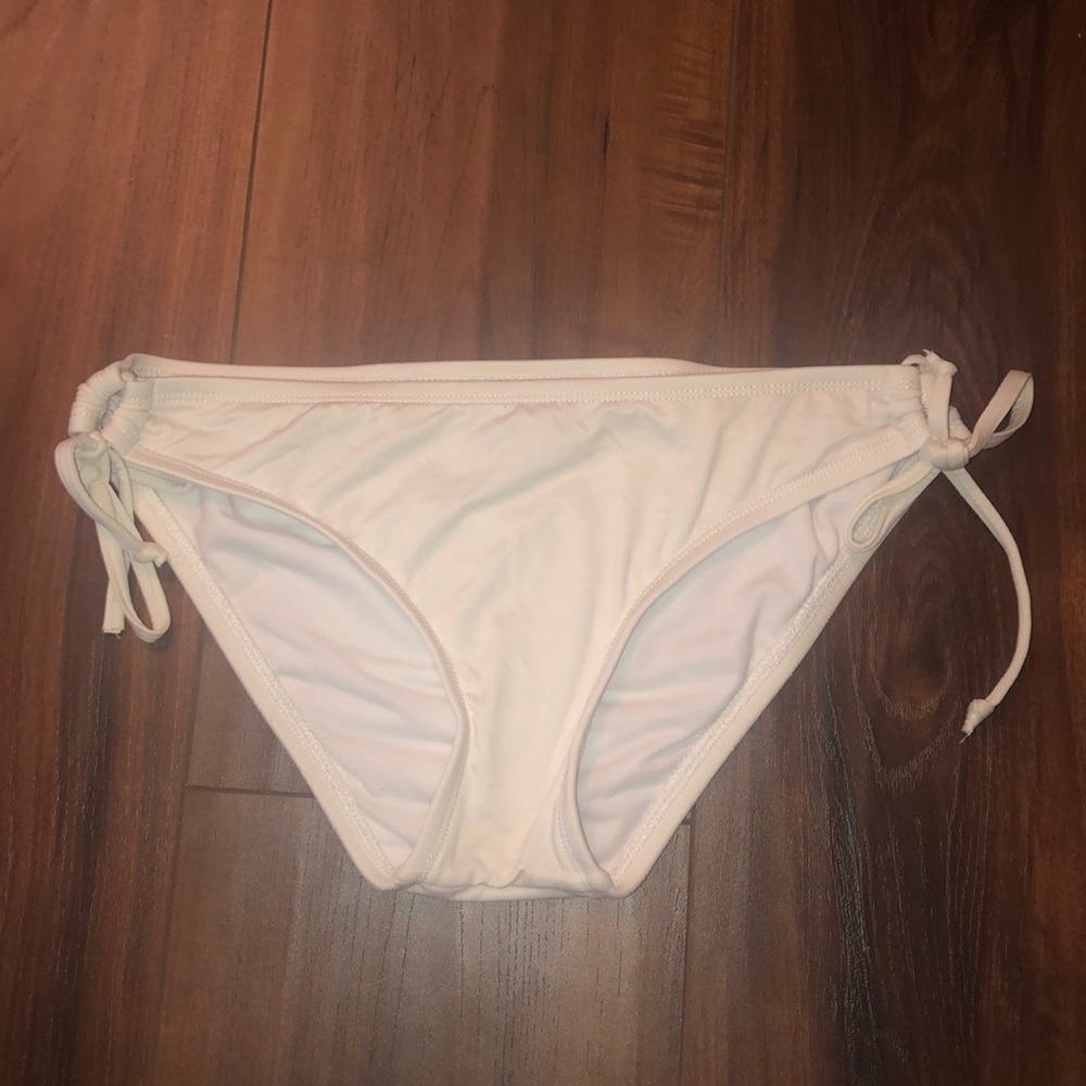 bikini bottoms